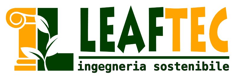 leaftec logo