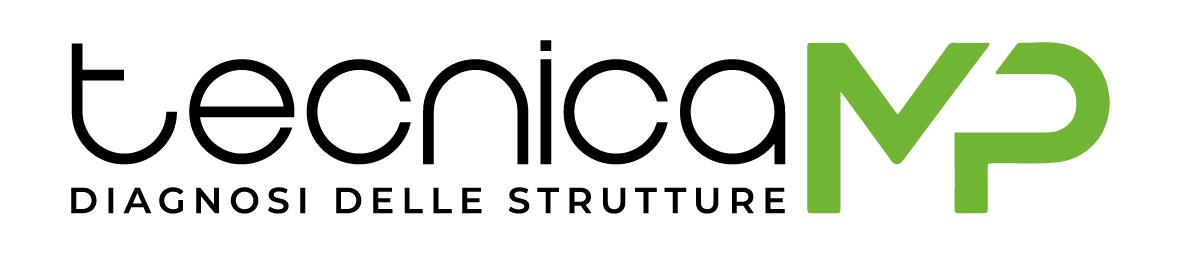 logo b