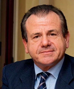 Massimo Poggi