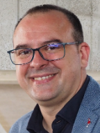 Salvatore Santoli
